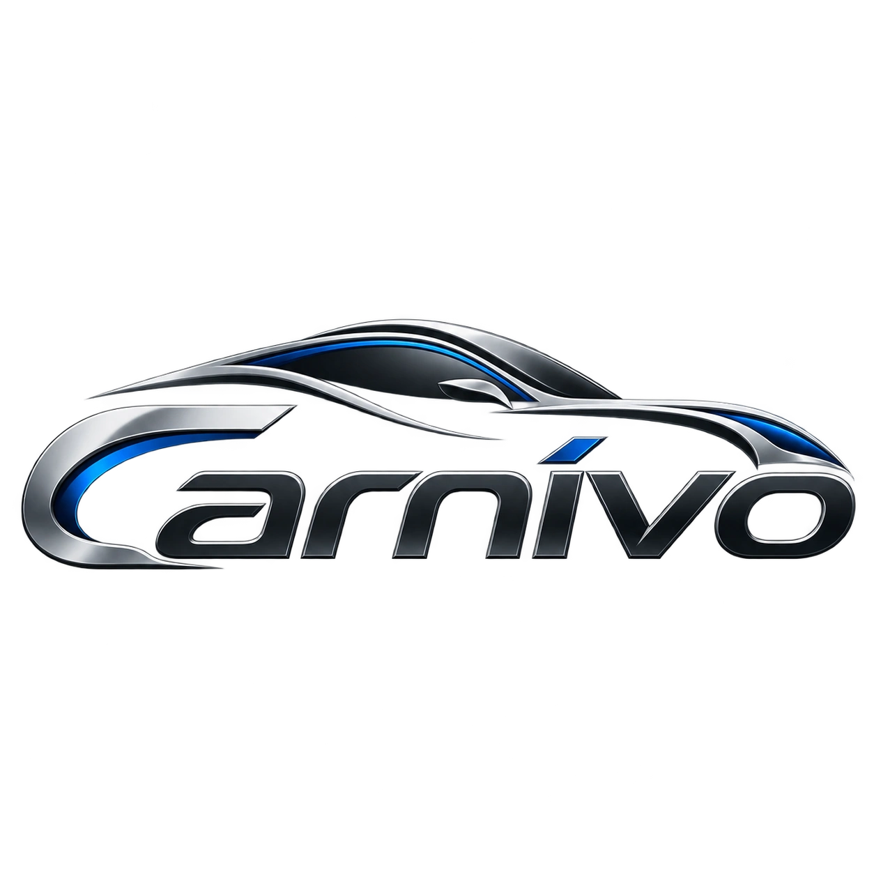 Carnivo — car maintenance guides
